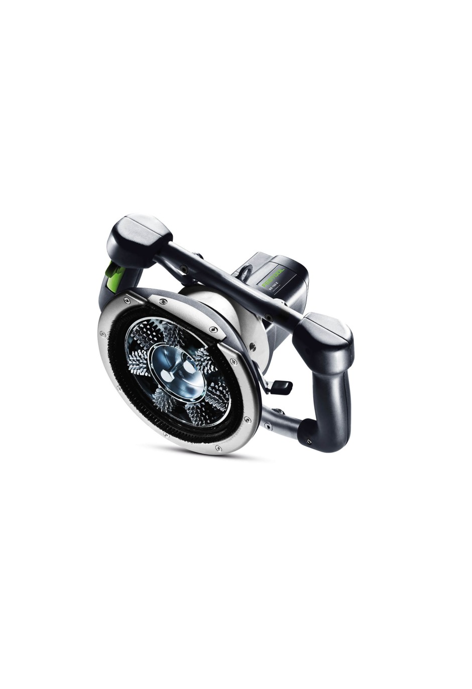 Зачистной фрезер Festool RENOFIX RG 150 E-Plus