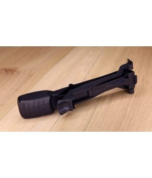 Рычаг Kapex KS120/KS88