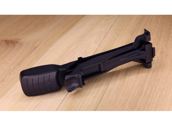 Рычаг Kapex KS120/KS88