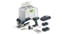 Монтажный набор Festool T 18+3/PSC 420 HPC I-Set