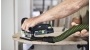 Монтажный набор Festool T 18+3/PSC 420 HPC I-Set