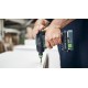 Монтажный набор Festool T 18+3/PSC 420 HPC I-Set