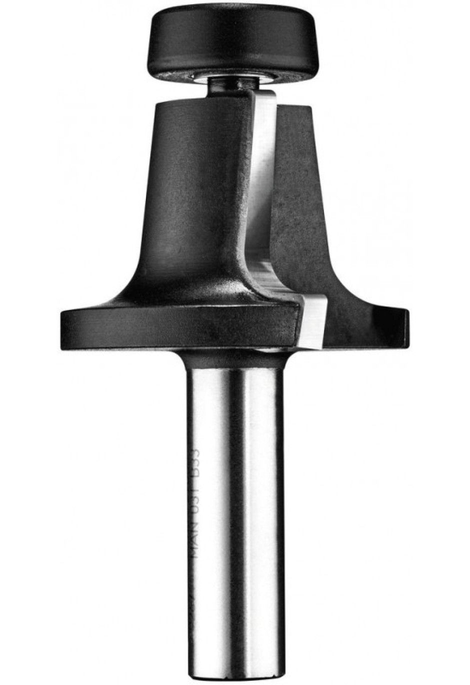 Фреза для снятия фасок с опорн. подшипником Festool HW R6.35/25/12° ss S12