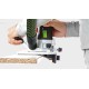 Модульный кромочный фрезер Festool MFK 700 KA EQ-Plus