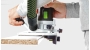 Модульный кромочный фрезер Festool MFK 700 KA EQ-Plus