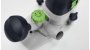 Модульный кромочный фрезер Festool MFK 700 KA EQ-Plus
