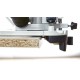 Модульный кромочный фрезер Festool MFK 700 KA EQ-Plus