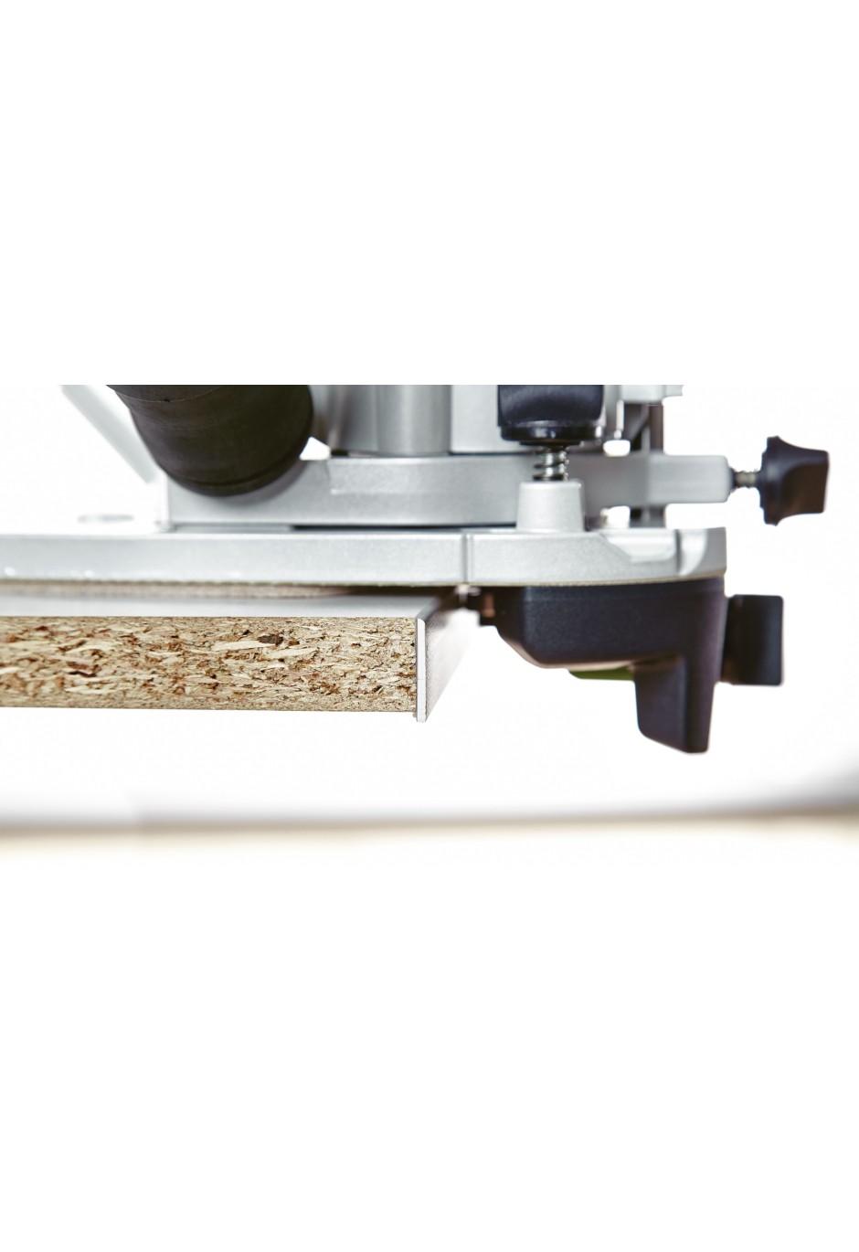 Модульный кромочный фрезер Festool MFK 700 KA EQ-Plus