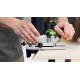 Модульный кромочный фрезер Festool MFK 700 KA EQ-Plus