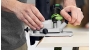 Модульный кромочный фрезер Festool MFK 700 KA EQ-Plus