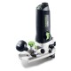 Модульный кромочный фрезер Festool MFK 700 KA EQ-Plus