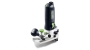 Модульный кромочный фрезер Festool MFK 700 KA EQ-Plus