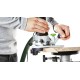 Модульный кромочный фрезер Festool MFK 700 KA EQ-Plus