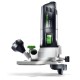 Модульный кромочный фрезер Festool MFK 700 KA EQ-Plus