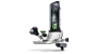 Модульный кромочный фрезер Festool MFK 700 KA EQ-Plus