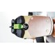 Модульный кромочный фрезер Festool MFK 700 KA EQ-Plus