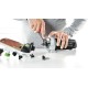 Модульный кромочный фрезер Festool MFK 700 KA EQ-Plus