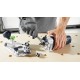 Модульный кромочный фрезер Festool MFK 700 KA EQ-Plus