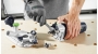 Модульный кромочный фрезер Festool MFK 700 KA EQ-Plus