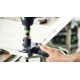 Систейнер для соединителей Festool DOMINO KV-SYS D8 TL