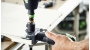 Систейнер для соединителей Festool DOMINO KV-SYS D8 TL
