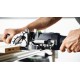 Систейнер для соединителей Festool DOMINO KV-SYS D8 TL