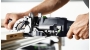 Систейнер для соединителей Festool DOMINO KV-SYS D8 TL