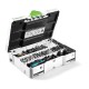 Систейнер для соединителей Festool DOMINO KV-SYS D8 TL