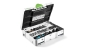 Систейнер для соединителей Festool DOMINO KV-SYS D8 TL