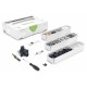 Систейнер для соединителей Festool DOMINO KV-SYS D8 TL