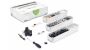 Систейнер для соединителей Festool DOMINO KV-SYS D8 TL