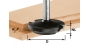 Фреза для профилирования Festool HW 12mm D 63mm Nl 15mm Gl 68mm R 9mm