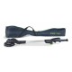 Шлифовальная машинка Festool PLANEX LHS 2-M 225 EQ/CTM 36-Set