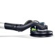 Шлифовальная машинка Festool PLANEX LHS 2-M 225 EQ/CTM 36-Set