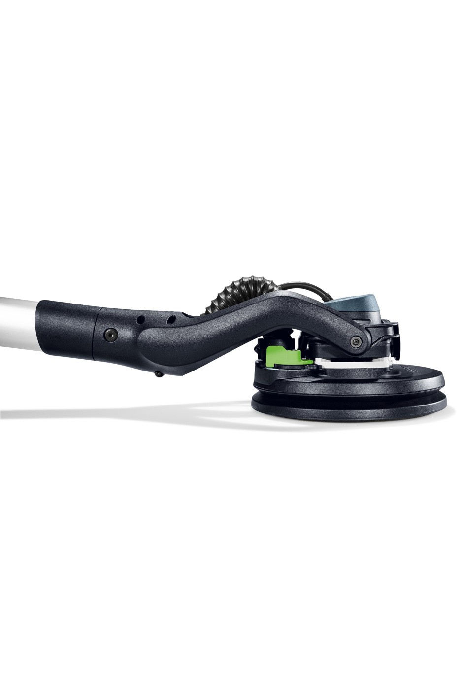 Шлифовальная машинка Festool PLANEX LHS 2-M 225 EQ/CTM 36-Set
