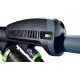 Шлифовальная машинка Festool PLANEX LHS 2-M 225 EQ/CTM 36-Set