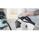 Шлифовальная машинка Festool PLANEX LHS 2-M 225 EQ/CTM 36-Set