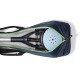 Шлифовальная машинка Festool PLANEX LHS 2-M 225 EQ/CTM 36-Set