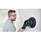 Шлифовальная машинка Festool PLANEX LHS 2-M 225 EQ/CTM 36-Set