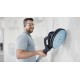 Шлифовальная машинка Festool PLANEX LHS 2-M 225 EQ/CTM 36-Set