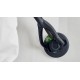 Шлифовальная машинка Festool PLANEX LHS 2-M 225 EQ/CTM 36-Set