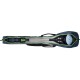 Шлифовальная машинка Festool PLANEX LHS 2-M 225 EQ/CTM 36-Set