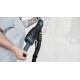 Шлифовальная машинка Festool PLANEX LHS 2-M 225 EQ/CTM 36-Set