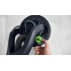 Шлифовальная машинка Festool PLANEX LHS 2-M 225 EQ/CTM 36-Set