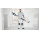 Шлифовальная машинка Festool PLANEX LHS 2-M 225 EQ/CTM 36-Set