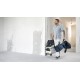 Шлифовальная машинка Festool PLANEX LHS 2-M 225 EQ/CTM 36-Set