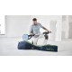 Шлифовальная машинка Festool PLANEX LHS 2-M 225 EQ/CTM 36-Set