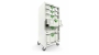 Колеса запасные Festool SYS-PORT R/2