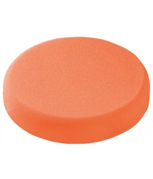 Полировальная губка Festool PS STF D125x20 OR/1