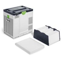 Воздухоочиститель Festool SYS-AIR H